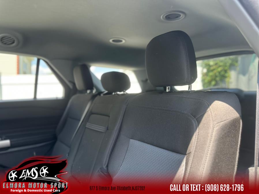 2022 Ford Explorer XLT 4WD, available for sale in Elizabeth, New Jersey | Elmora Motor Sports. Elizabeth, New Jersey 2022 Ford Explorer XLT 4WD, available for sale in Elizabeth, New Jersey | Elmora Motor Sports. Elizabeth, New Jersey