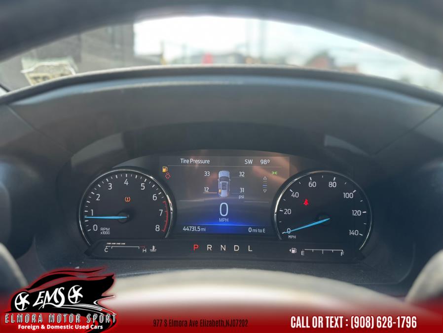 2022 Ford Explorer XLT 4WD, available for sale in Elizabeth, New Jersey | Elmora Motor Sports. Elizabeth, New Jersey 2022 Ford Explorer XLT 4WD, available for sale in Elizabeth, New Jersey | Elmora Motor Sports. Elizabeth, New Jersey