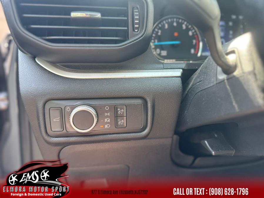 2022 Ford Explorer XLT 4WD, available for sale in Elizabeth, New Jersey | Elmora Motor Sports. Elizabeth, New Jersey 2022 Ford Explorer XLT 4WD, available for sale in Elizabeth, New Jersey | Elmora Motor Sports. Elizabeth, New Jersey