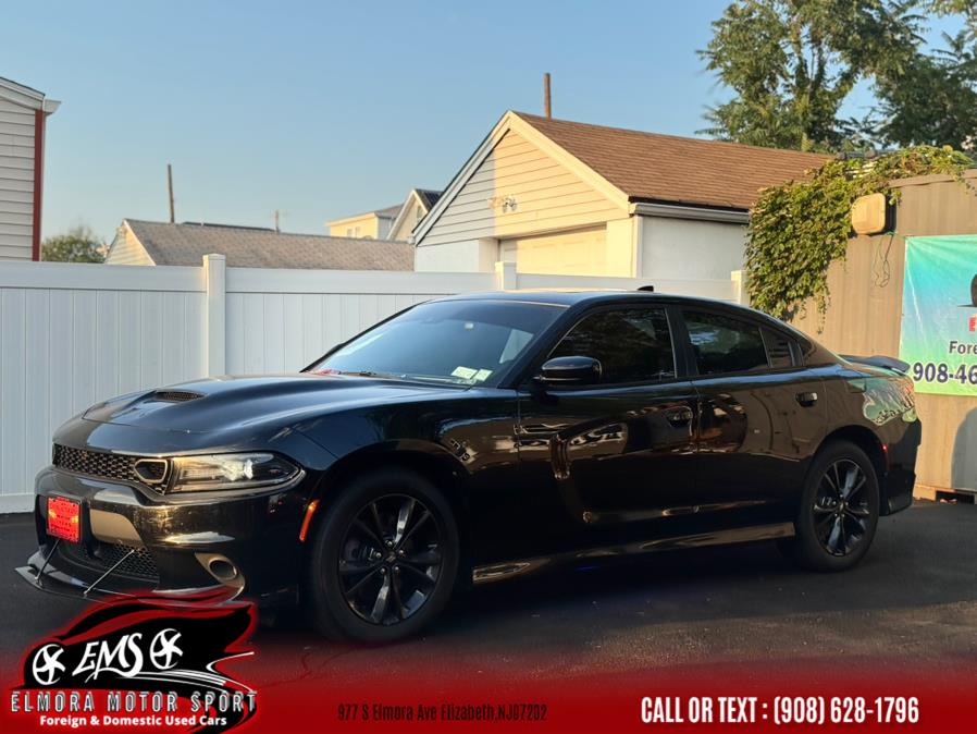 2020 Dodge Charger GT AWD, available for sale in Elizabeth, New Jersey | Elmora Motor Sports. Elizabeth, New Jersey 2020 Dodge Charger GT AWD, available for sale in Elizabeth, New Jersey | Elmora Motor Sports. Elizabeth, New Jersey