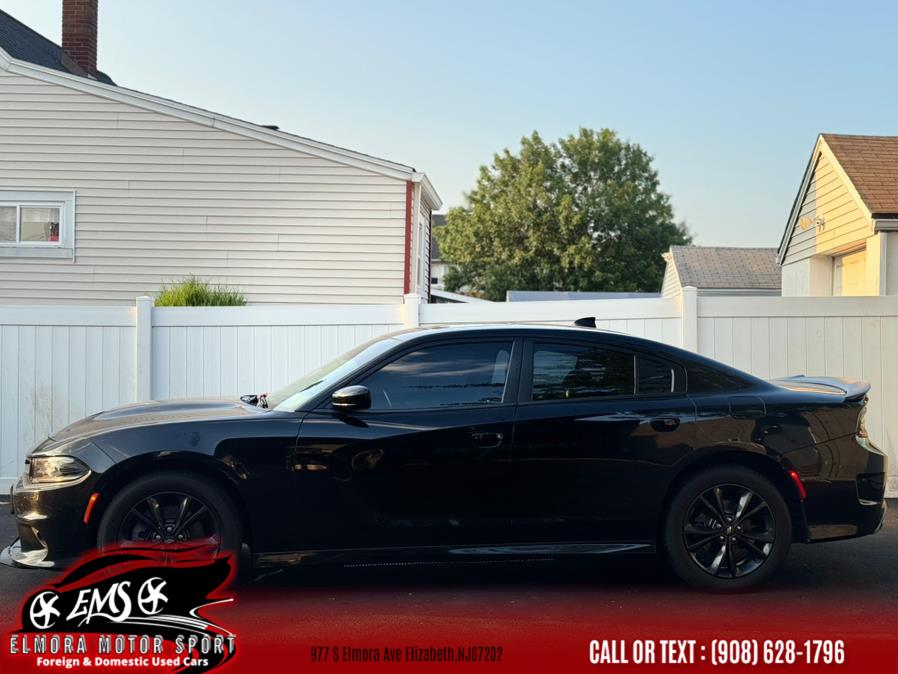 2020 Dodge Charger GT AWD, available for sale in Elizabeth, New Jersey | Elmora Motor Sports. Elizabeth, New Jersey 2020 Dodge Charger GT AWD, available for sale in Elizabeth, New Jersey | Elmora Motor Sports. Elizabeth, New Jersey