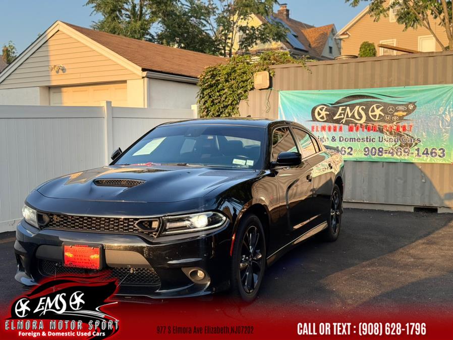 2020 Dodge Charger GT AWD, available for sale in Elizabeth, New Jersey | Elmora Motor Sports. Elizabeth, New Jersey 2020 Dodge Charger GT AWD, available for sale in Elizabeth, New Jersey | Elmora Motor Sports. Elizabeth, New Jersey