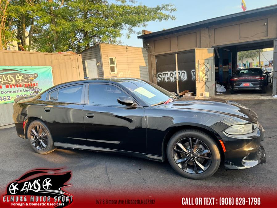 2020 Dodge Charger GT AWD, available for sale in Elizabeth, New Jersey | Elmora Motor Sports. Elizabeth, New Jersey 2020 Dodge Charger GT AWD, available for sale in Elizabeth, New Jersey | Elmora Motor Sports. Elizabeth, New Jersey