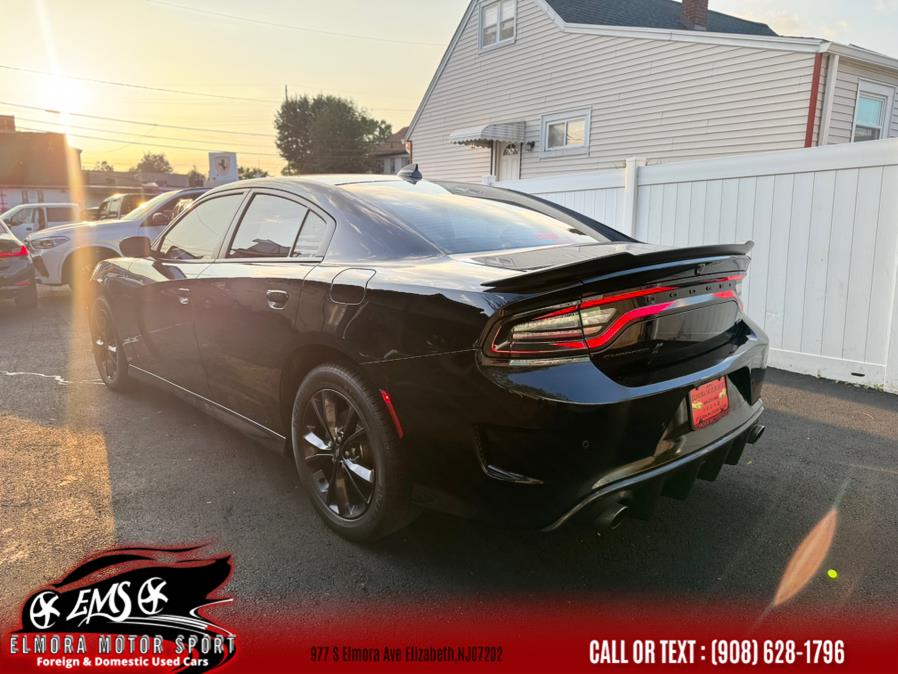 2020 Dodge Charger GT AWD, available for sale in Elizabeth, New Jersey | Elmora Motor Sports. Elizabeth, New Jersey 2020 Dodge Charger GT AWD, available for sale in Elizabeth, New Jersey | Elmora Motor Sports. Elizabeth, New Jersey