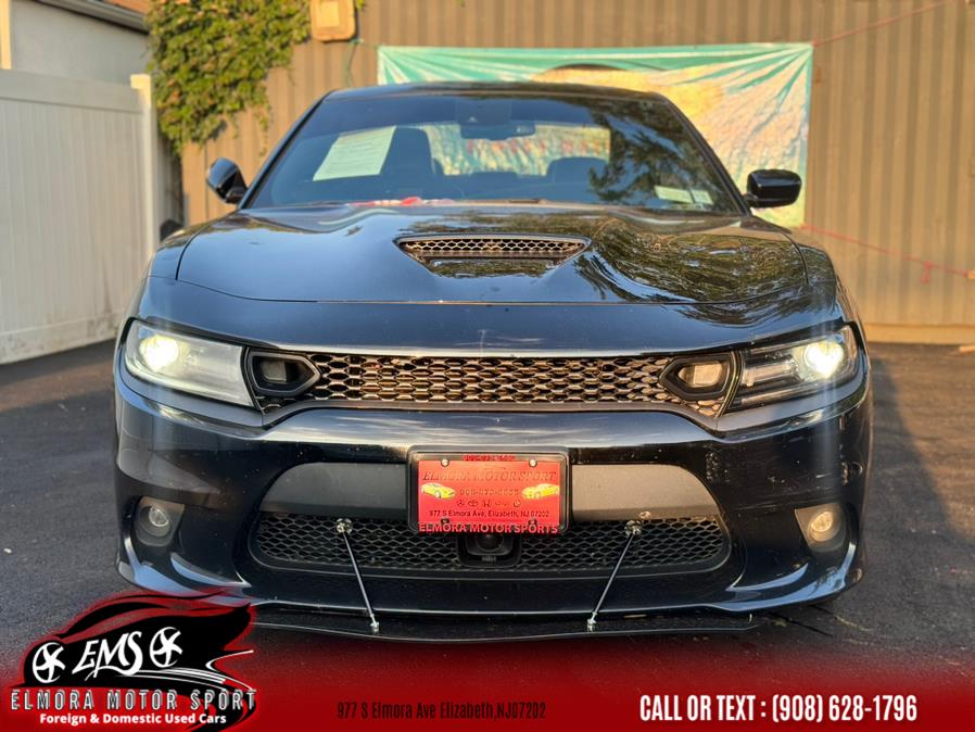 2020 Dodge Charger GT AWD, available for sale in Elizabeth, New Jersey | Elmora Motor Sports. Elizabeth, New Jersey 2020 Dodge Charger GT AWD, available for sale in Elizabeth, New Jersey | Elmora Motor Sports. Elizabeth, New Jersey