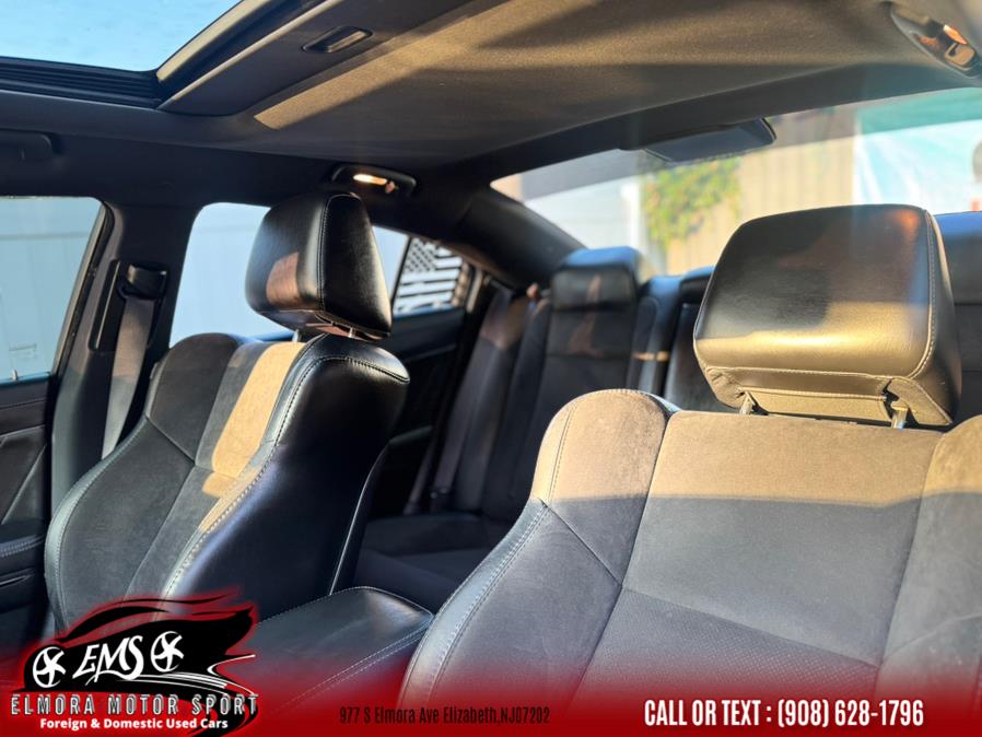 2020 Dodge Charger GT AWD, available for sale in Elizabeth, New Jersey | Elmora Motor Sports. Elizabeth, New Jersey 2020 Dodge Charger GT AWD, available for sale in Elizabeth, New Jersey | Elmora Motor Sports. Elizabeth, New Jersey