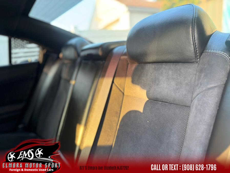 2020 Dodge Charger GT AWD, available for sale in Elizabeth, New Jersey | Elmora Motor Sports. Elizabeth, New Jersey 2020 Dodge Charger GT AWD, available for sale in Elizabeth, New Jersey | Elmora Motor Sports. Elizabeth, New Jersey