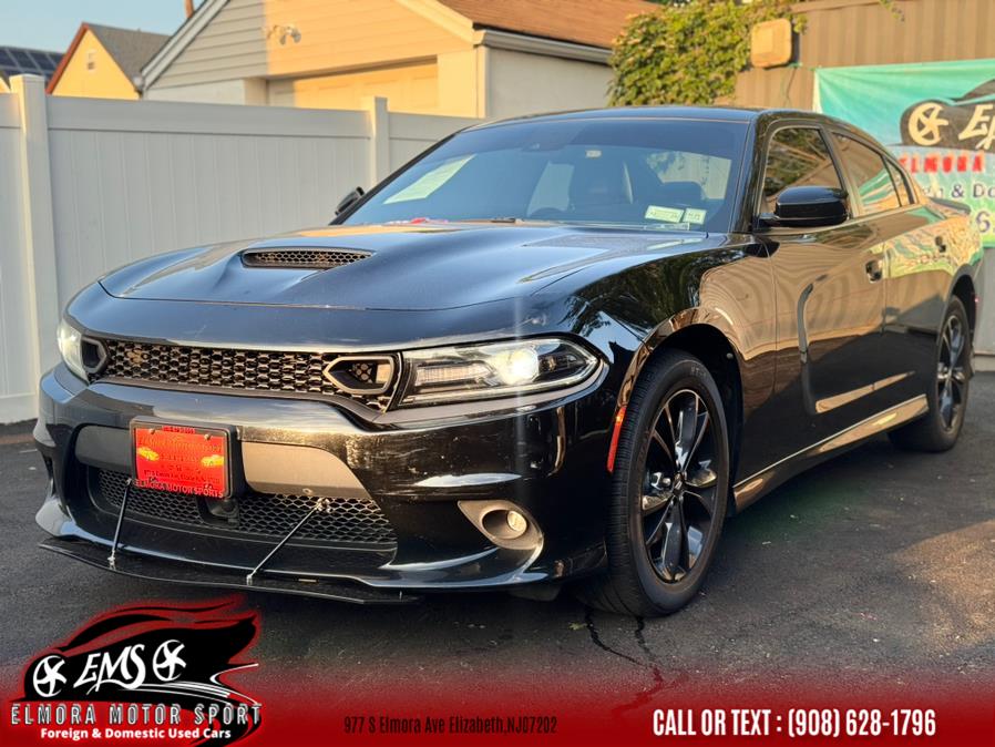 2020 Dodge Charger GT AWD, available for sale in Elizabeth, New Jersey | Elmora Motor Sports. Elizabeth, New Jersey 2020 Dodge Charger GT AWD, available for sale in Elizabeth, New Jersey | Elmora Motor Sports. Elizabeth, New Jersey