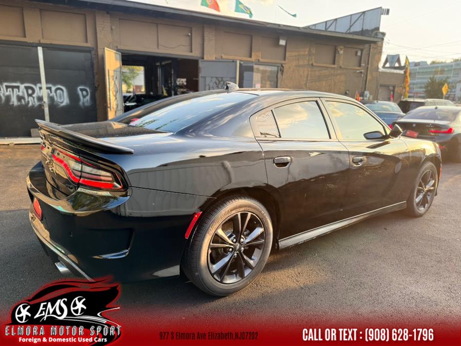 2020 Dodge Charger GT AWD, available for sale in Elizabeth, New Jersey | Elmora Motor Sports. Elizabeth, New Jersey 2020 Dodge Charger GT AWD, available for sale in Elizabeth, New Jersey | Elmora Motor Sports. Elizabeth, New Jersey
