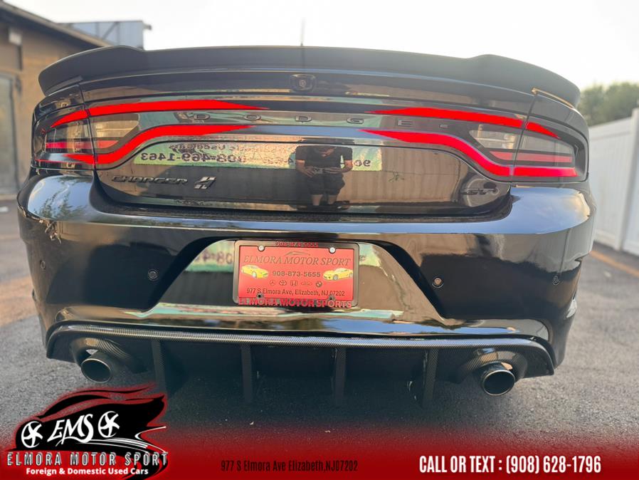 2020 Dodge Charger GT AWD, available for sale in Elizabeth, New Jersey | Elmora Motor Sports. Elizabeth, New Jersey 2020 Dodge Charger GT AWD, available for sale in Elizabeth, New Jersey | Elmora Motor Sports. Elizabeth, New Jersey