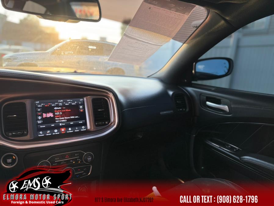 2020 Dodge Charger GT AWD, available for sale in Elizabeth, New Jersey | Elmora Motor Sports. Elizabeth, New Jersey 2020 Dodge Charger GT AWD, available for sale in Elizabeth, New Jersey | Elmora Motor Sports. Elizabeth, New Jersey
