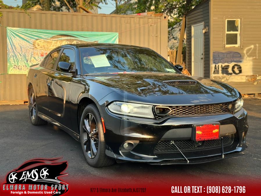 2020 Dodge Charger GT AWD, available for sale in Elizabeth, New Jersey | Elmora Motor Sports. Elizabeth, New Jersey 2020 Dodge Charger GT AWD, available for sale in Elizabeth, New Jersey | Elmora Motor Sports. Elizabeth, New Jersey