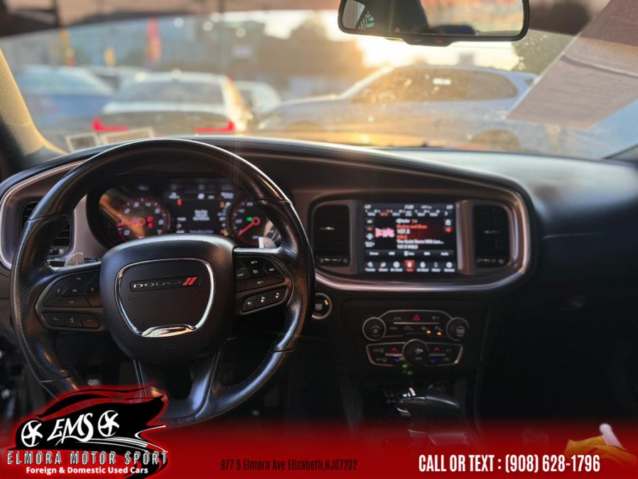 2020 Dodge Charger GT AWD, available for sale in Elizabeth, New Jersey | Elmora Motor Sports. Elizabeth, New Jersey 2020 Dodge Charger GT AWD, available for sale in Elizabeth, New Jersey | Elmora Motor Sports. Elizabeth, New Jersey
