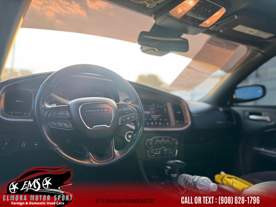 2020 Dodge Charger GT AWD, available for sale in Elizabeth, New Jersey | Elmora Motor Sports. Elizabeth, New Jersey 2020 Dodge Charger GT AWD, available for sale in Elizabeth, New Jersey | Elmora Motor Sports. Elizabeth, New Jersey