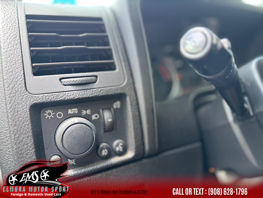 2008 HUMMER H3 4WD 4dr SUV Luxury, available for sale in Elizabeth, New Jersey | Elmora Motor Sports. Elizabeth, New Jersey 2008 HUMMER H3 4WD 4dr SUV Luxury, available for sale in Elizabeth, New Jersey | Elmora Motor Sports. Elizabeth, New Jersey