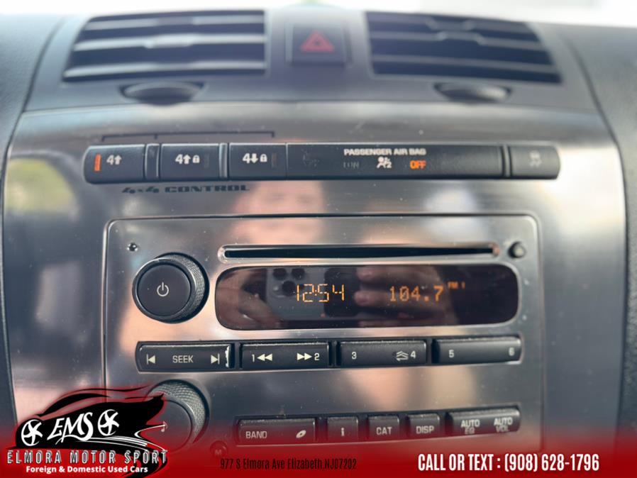2008 HUMMER H3 4WD 4dr SUV Luxury, available for sale in Elizabeth, New Jersey | Elmora Motor Sports. Elizabeth, New Jersey 2008 HUMMER H3 4WD 4dr SUV Luxury, available for sale in Elizabeth, New Jersey | Elmora Motor Sports. Elizabeth, New Jersey