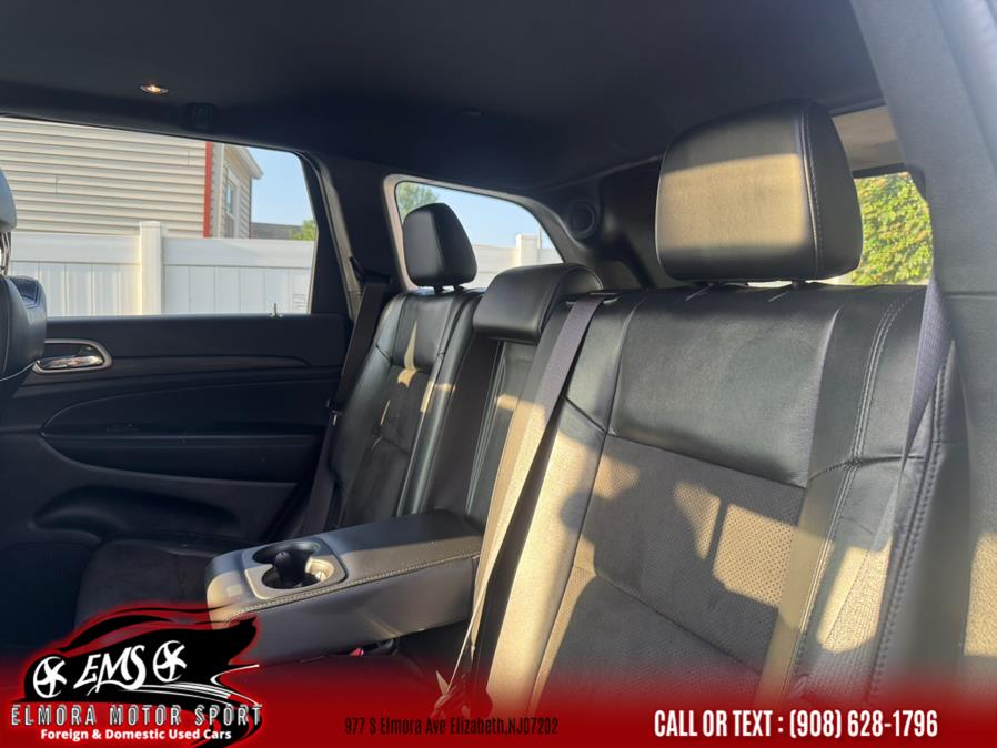 2021 Jeep Grand Cherokee Laredo E 4x4, available for sale in Elizabeth, New Jersey | Elmora Motor Sports. Elizabeth, New Jersey 2021 Jeep Grand Cherokee Laredo E 4x4, available for sale in Elizabeth, New Jersey | Elmora Motor Sports. Elizabeth, New Jersey