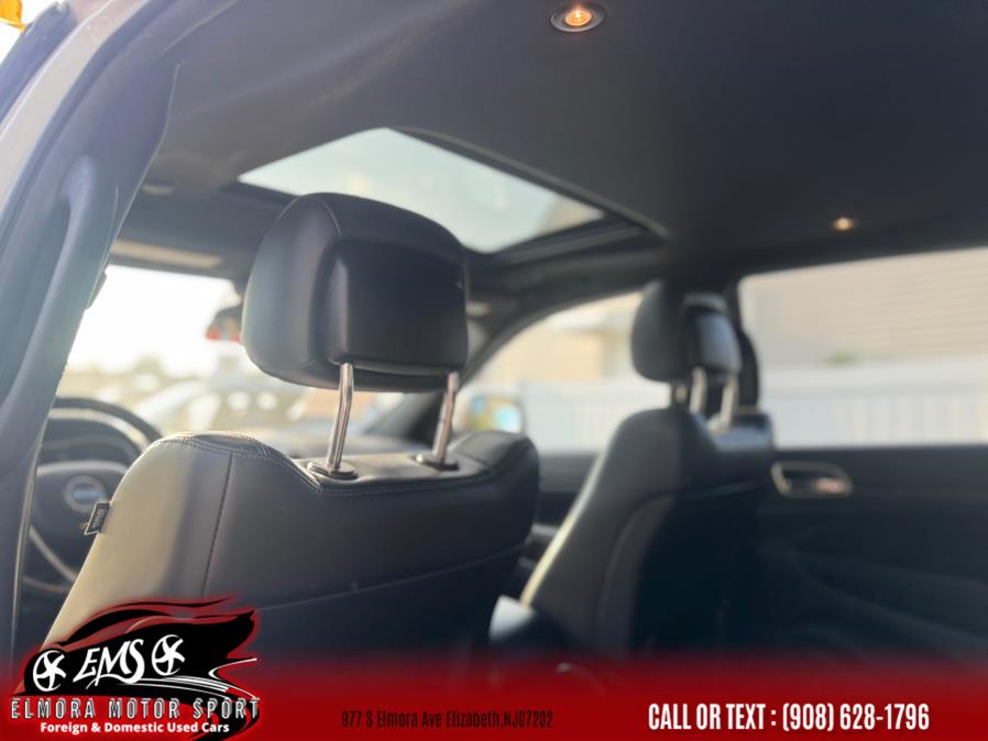 2021 Jeep Grand Cherokee Laredo E 4x4, available for sale in Elizabeth, New Jersey | Elmora Motor Sports. Elizabeth, New Jersey 2021 Jeep Grand Cherokee Laredo E 4x4, available for sale in Elizabeth, New Jersey | Elmora Motor Sports. Elizabeth, New Jersey