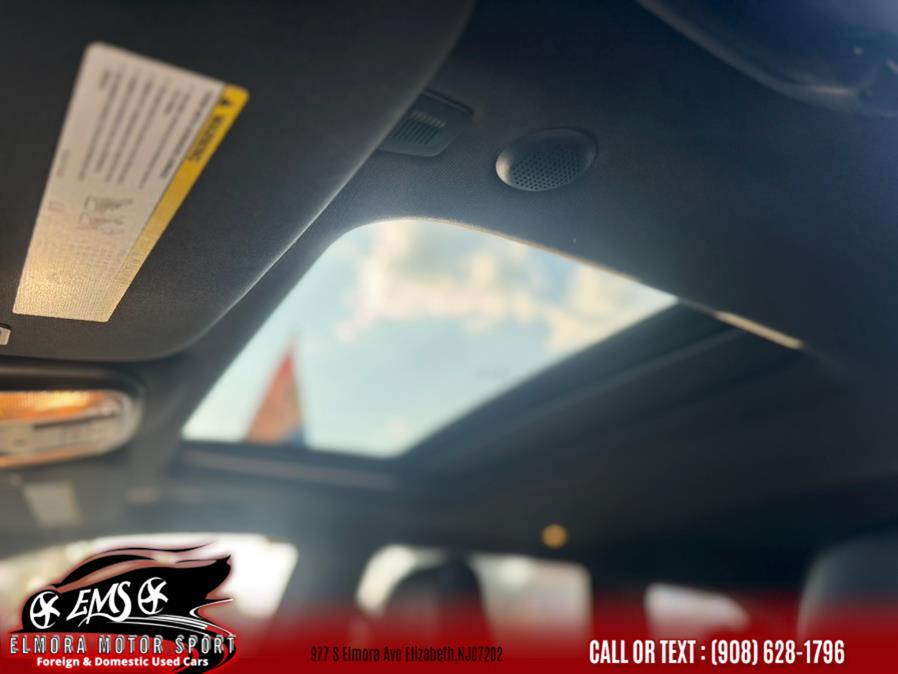 2021 Jeep Grand Cherokee Laredo E 4x4, available for sale in Elizabeth, New Jersey | Elmora Motor Sports. Elizabeth, New Jersey 2021 Jeep Grand Cherokee Laredo E 4x4, available for sale in Elizabeth, New Jersey | Elmora Motor Sports. Elizabeth, New Jersey