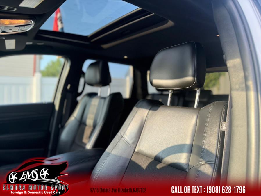 2021 Jeep Grand Cherokee Laredo E 4x4, available for sale in Elizabeth, New Jersey | Elmora Motor Sports. Elizabeth, New Jersey 2021 Jeep Grand Cherokee Laredo E 4x4, available for sale in Elizabeth, New Jersey | Elmora Motor Sports. Elizabeth, New Jersey