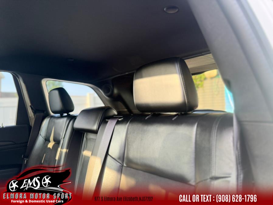 2021 Jeep Grand Cherokee Laredo E 4x4, available for sale in Elizabeth, New Jersey | Elmora Motor Sports. Elizabeth, New Jersey 2021 Jeep Grand Cherokee Laredo E 4x4, available for sale in Elizabeth, New Jersey | Elmora Motor Sports. Elizabeth, New Jersey