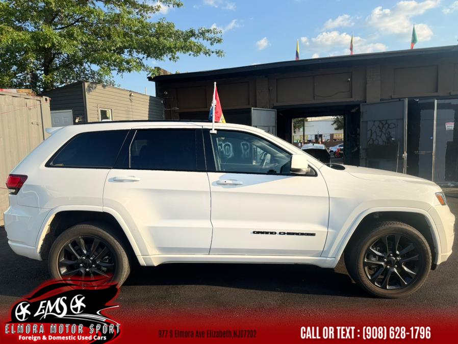 2021 Jeep Grand Cherokee Laredo E 4x4, available for sale in Elizabeth, New Jersey | Elmora Motor Sports. Elizabeth, New Jersey 2021 Jeep Grand Cherokee Laredo E 4x4, available for sale in Elizabeth, New Jersey | Elmora Motor Sports. Elizabeth, New Jersey