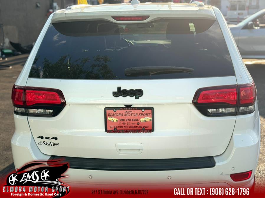 2021 Jeep Grand Cherokee Laredo E 4x4, available for sale in Elizabeth, New Jersey | Elmora Motor Sports. Elizabeth, New Jersey 2021 Jeep Grand Cherokee Laredo E 4x4, available for sale in Elizabeth, New Jersey | Elmora Motor Sports. Elizabeth, New Jersey