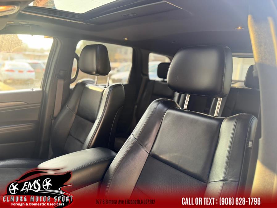 2021 Jeep Grand Cherokee Laredo E 4x4, available for sale in Elizabeth, New Jersey | Elmora Motor Sports. Elizabeth, New Jersey 2021 Jeep Grand Cherokee Laredo E 4x4, available for sale in Elizabeth, New Jersey | Elmora Motor Sports. Elizabeth, New Jersey