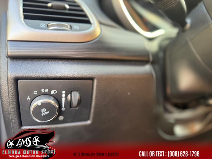 2021 Jeep Grand Cherokee Laredo E 4x4, available for sale in Elizabeth, New Jersey | Elmora Motor Sports. Elizabeth, New Jersey 2021 Jeep Grand Cherokee Laredo E 4x4, available for sale in Elizabeth, New Jersey | Elmora Motor Sports. Elizabeth, New Jersey