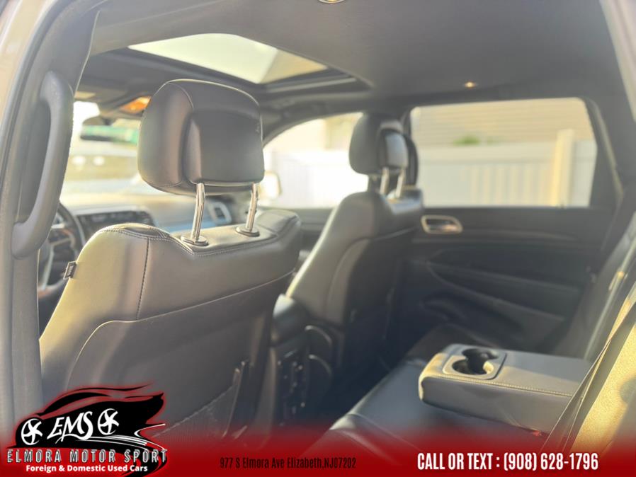 2021 Jeep Grand Cherokee Laredo E 4x4, available for sale in Elizabeth, New Jersey | Elmora Motor Sports. Elizabeth, New Jersey 2021 Jeep Grand Cherokee Laredo E 4x4, available for sale in Elizabeth, New Jersey | Elmora Motor Sports. Elizabeth, New Jersey