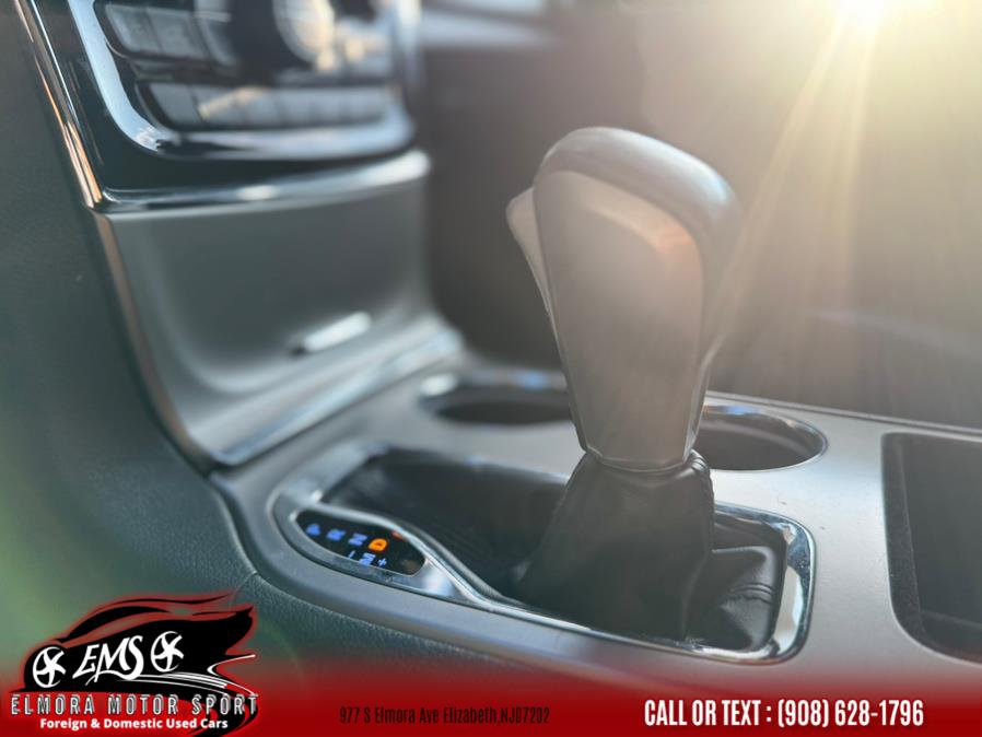 2021 Jeep Grand Cherokee Laredo E 4x4, available for sale in Elizabeth, New Jersey | Elmora Motor Sports. Elizabeth, New Jersey 2021 Jeep Grand Cherokee Laredo E 4x4, available for sale in Elizabeth, New Jersey | Elmora Motor Sports. Elizabeth, New Jersey