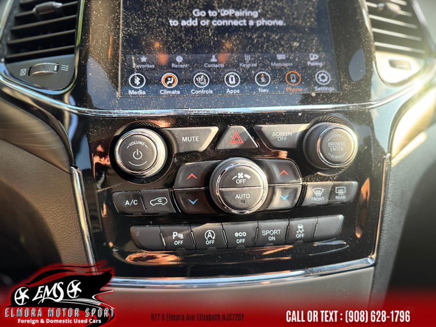 2021 Jeep Grand Cherokee Laredo E 4x4, available for sale in Elizabeth, New Jersey | Elmora Motor Sports. Elizabeth, New Jersey 2021 Jeep Grand Cherokee Laredo E 4x4, available for sale in Elizabeth, New Jersey | Elmora Motor Sports. Elizabeth, New Jersey