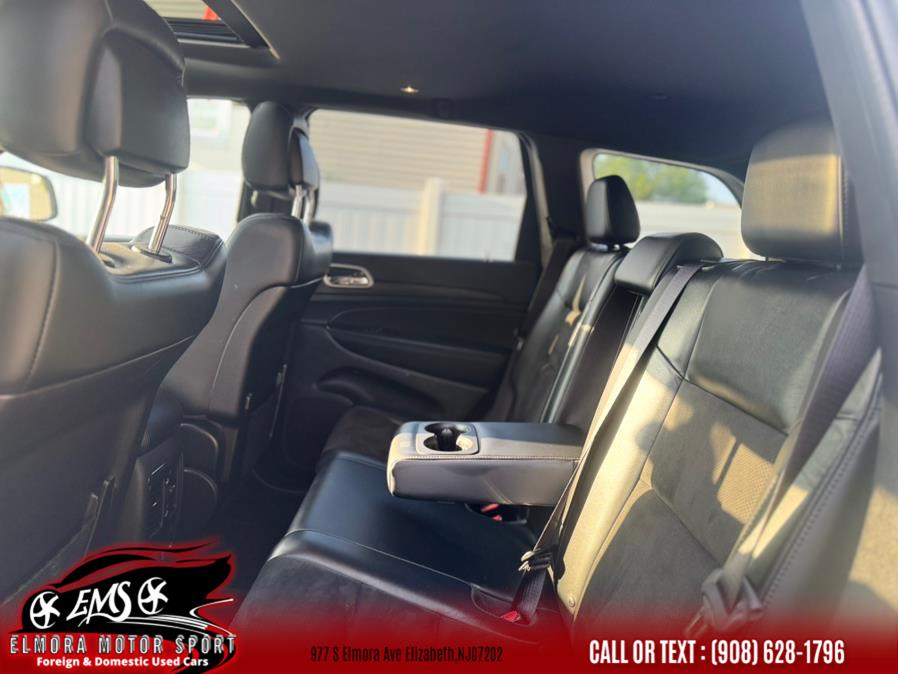 2021 Jeep Grand Cherokee Laredo E 4x4, available for sale in Elizabeth, New Jersey | Elmora Motor Sports. Elizabeth, New Jersey 2021 Jeep Grand Cherokee Laredo E 4x4, available for sale in Elizabeth, New Jersey | Elmora Motor Sports. Elizabeth, New Jersey