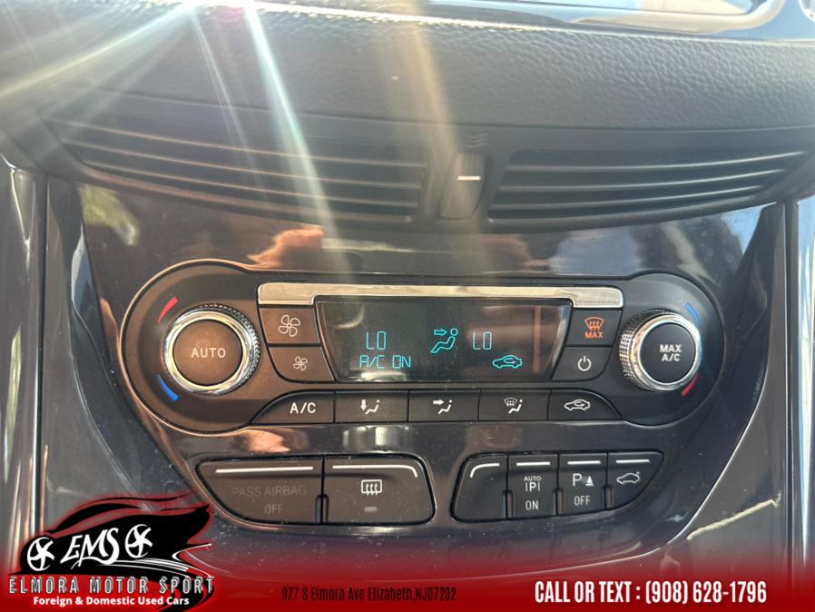 2013 Ford Escape 4WD 4dr Titanium, available for sale in Elizabeth, New Jersey | Elmora Motor Sports. Elizabeth, New Jersey 2013 Ford Escape 4WD 4dr Titanium, available for sale in Elizabeth, New Jersey | Elmora Motor Sports. Elizabeth, New Jersey