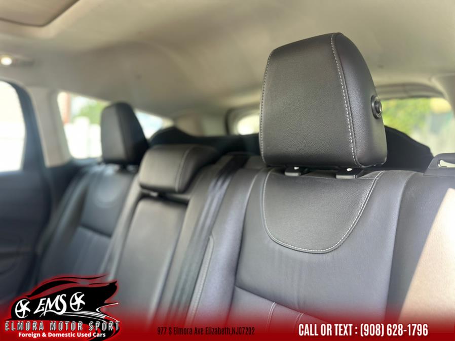 2013 Ford Escape 4WD 4dr Titanium, available for sale in Elizabeth, New Jersey | Elmora Motor Sports. Elizabeth, New Jersey 2013 Ford Escape 4WD 4dr Titanium, available for sale in Elizabeth, New Jersey | Elmora Motor Sports. Elizabeth, New Jersey