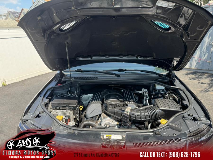 2014 Jeep Grand Cherokee 4WD 4dr SRT8, available for sale in Elizabeth, New Jersey | Elmora Motor Sports. Elizabeth, New Jersey 2014 Jeep Grand Cherokee 4WD 4dr SRT8, available for sale in Elizabeth, New Jersey | Elmora Motor Sports. Elizabeth, New Jersey