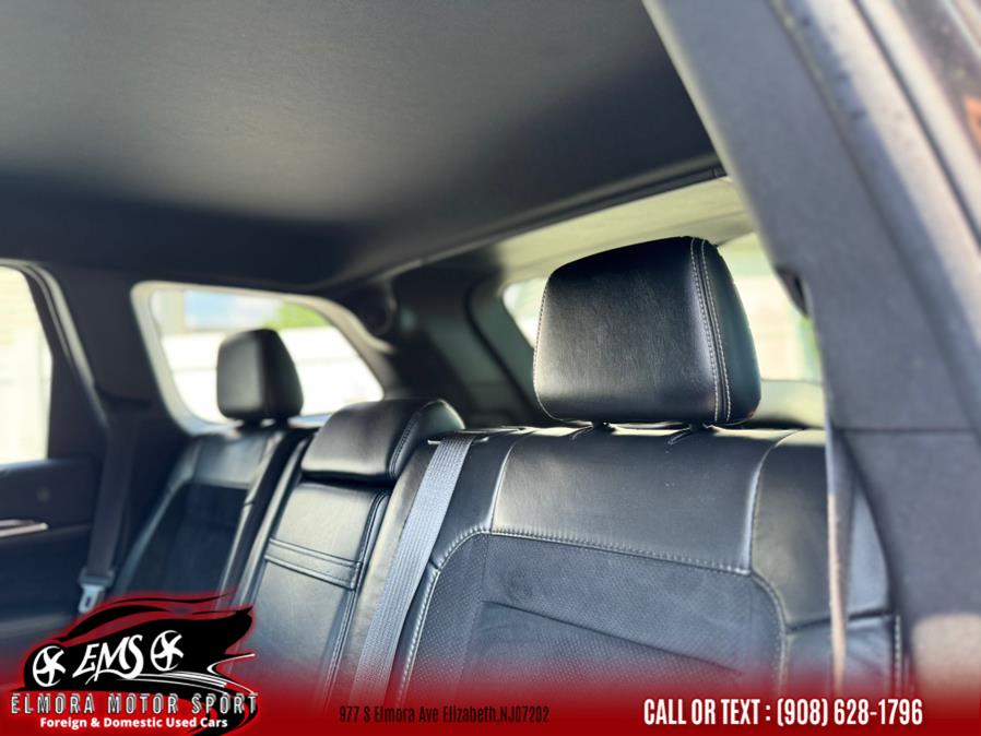 2014 Jeep Grand Cherokee 4WD 4dr SRT8, available for sale in Elizabeth, New Jersey | Elmora Motor Sports. Elizabeth, New Jersey 2014 Jeep Grand Cherokee 4WD 4dr SRT8, available for sale in Elizabeth, New Jersey | Elmora Motor Sports. Elizabeth, New Jersey