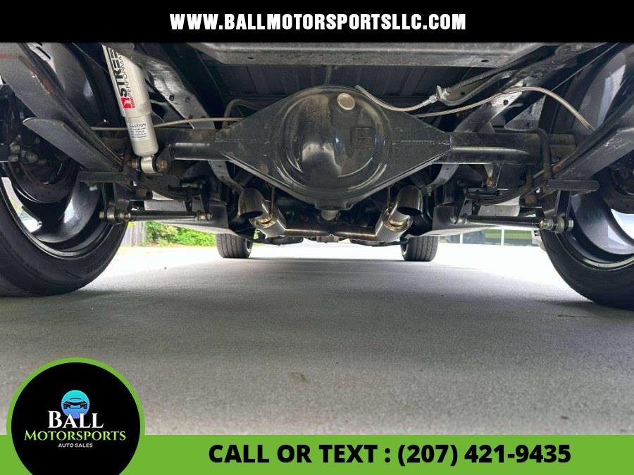 1986 Chevrolet Pickup C10 Fleetside, available for sale in Brewer, Maine | Ball Motorsports LLC. Brewer, Maine 1986 Chevrolet Pickup C10 Fleetside, available for sale in Brewer, Maine | Ball Motorsports LLC. Brewer, Maine