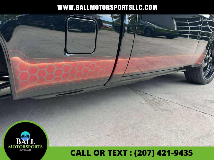 1986 Chevrolet Pickup C10 Fleetside, available for sale in Brewer, Maine | Ball Motorsports LLC. Brewer, Maine 1986 Chevrolet Pickup C10 Fleetside, available for sale in Brewer, Maine | Ball Motorsports LLC. Brewer, Maine