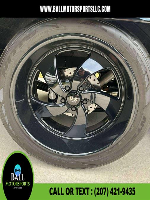 1986 Chevrolet Pickup C10 Fleetside, available for sale in Brewer, Maine | Ball Motorsports LLC. Brewer, Maine 1986 Chevrolet Pickup C10 Fleetside, available for sale in Brewer, Maine | Ball Motorsports LLC. Brewer, Maine