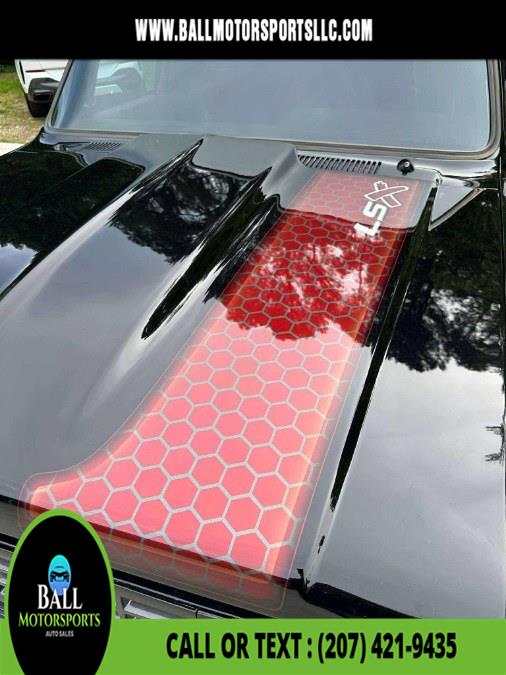 1986 Chevrolet Pickup C10 Fleetside, available for sale in Brewer, Maine | Ball Motorsports LLC. Brewer, Maine 1986 Chevrolet Pickup C10 Fleetside, available for sale in Brewer, Maine | Ball Motorsports LLC. Brewer, Maine