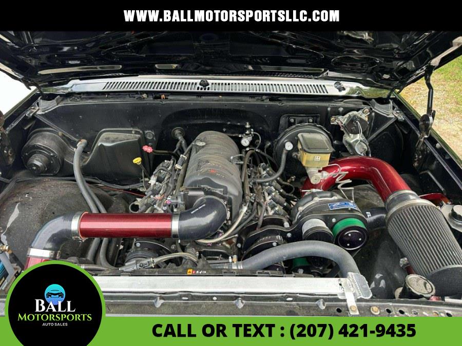 1986 Chevrolet Pickup C10 Fleetside, available for sale in Brewer, Maine | Ball Motorsports LLC. Brewer, Maine 1986 Chevrolet Pickup C10 Fleetside, available for sale in Brewer, Maine | Ball Motorsports LLC. Brewer, Maine