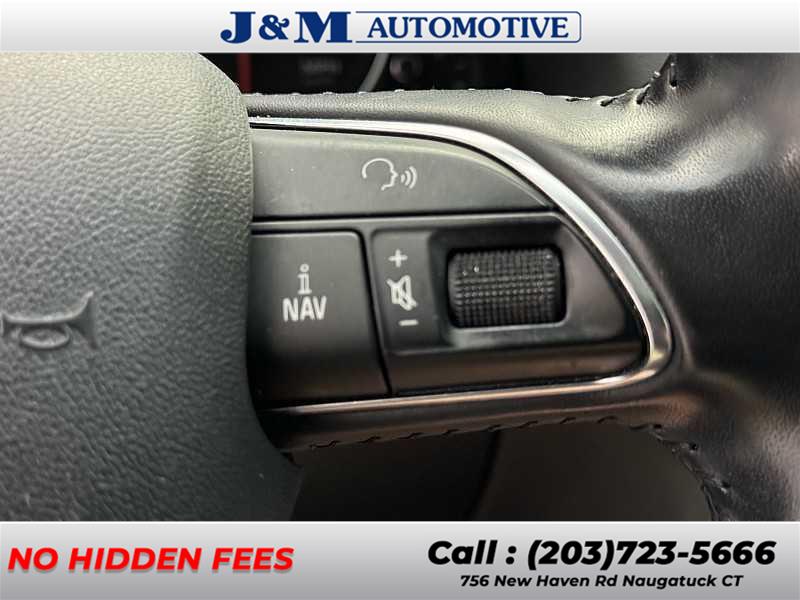 2015 Audi Q5 Premium Plus, available for sale in Naugatuck, Connecticut | J&M Automotive Sls&Svc LLC. Naugatuck, Connecticut 2015 Audi Q5 Premium Plus, available for sale in Naugatuck, Connecticut | J&M Automotive Sls&Svc LLC. Naugatuck, Connecticut
