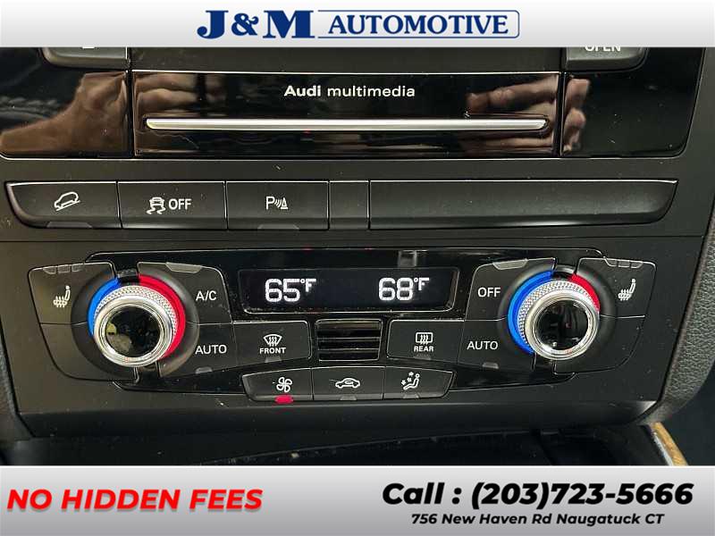 2015 Audi Q5 Premium Plus, available for sale in Naugatuck, Connecticut | J&M Automotive Sls&Svc LLC. Naugatuck, Connecticut 2015 Audi Q5 Premium Plus, available for sale in Naugatuck, Connecticut | J&M Automotive Sls&Svc LLC. Naugatuck, Connecticut