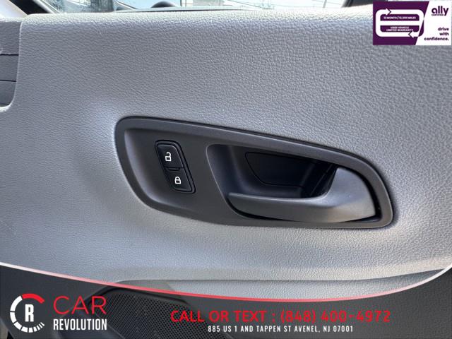 2019 Ford Transit-350 XLT T-350 148'' EL HR, available for sale in Avenel, New Jersey | Car Revolution. Avenel, New Jersey 2019 Ford Transit-350 XLT T-350 148'' EL HR, available for sale in Avenel, New Jersey | Car Revolution. Avenel, New Jersey