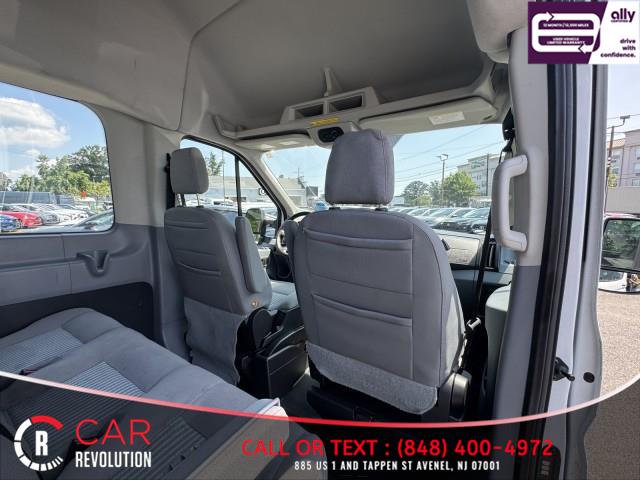 2019 Ford Transit-350 XLT T-350 148'' EL HR, available for sale in Avenel, New Jersey | Car Revolution. Avenel, New Jersey 2019 Ford Transit-350 XLT T-350 148'' EL HR, available for sale in Avenel, New Jersey | Car Revolution. Avenel, New Jersey