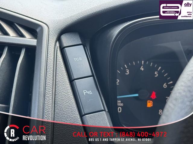 2019 Ford Transit-350 XLT T-350 148'' EL HR, available for sale in Avenel, New Jersey | Car Revolution. Avenel, New Jersey 2019 Ford Transit-350 XLT T-350 148'' EL HR, available for sale in Avenel, New Jersey | Car Revolution. Avenel, New Jersey