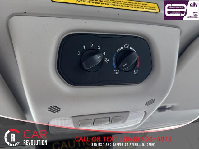 2019 Ford Transit-350 XLT T-350 148'' EL HR, available for sale in Avenel, New Jersey | Car Revolution. Avenel, New Jersey 2019 Ford Transit-350 XLT T-350 148'' EL HR, available for sale in Avenel, New Jersey | Car Revolution. Avenel, New Jersey
