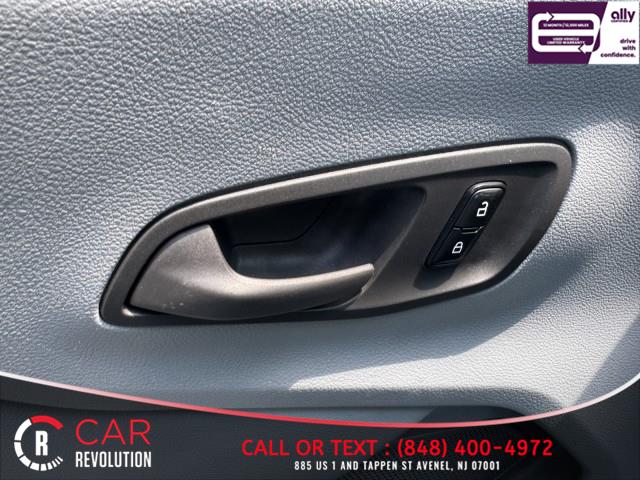 2019 Ford Transit-350 XLT T-350 148'' EL HR, available for sale in Avenel, New Jersey | Car Revolution. Avenel, New Jersey 2019 Ford Transit-350 XLT T-350 148'' EL HR, available for sale in Avenel, New Jersey | Car Revolution. Avenel, New Jersey