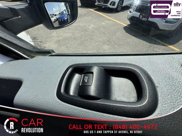 2019 Ford Transit-350 XLT T-350 148'' EL HR, available for sale in Avenel, New Jersey | Car Revolution. Avenel, New Jersey 2019 Ford Transit-350 XLT T-350 148'' EL HR, available for sale in Avenel, New Jersey | Car Revolution. Avenel, New Jersey